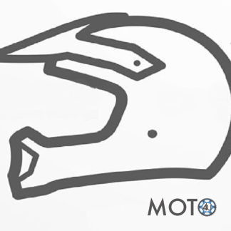 Motokrosa / Off Road