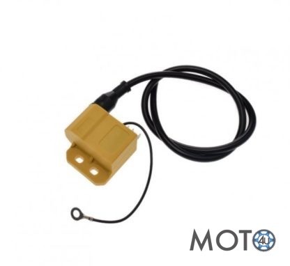 CDI vadības bloks spole 2T 50 cc AM6