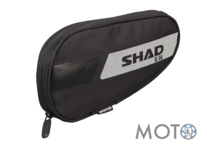 Gurnu moto soma SHAD 0,5 L - Image 3