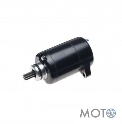 Starteris KTM Duke 125 200