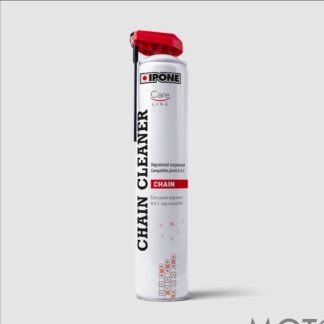 Ipone Chain ​​Cleaner Ķēdes tīrītājs 750ml